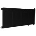 Baterie pro Dell Inspiron 13-7353 / 13-7778 / 13-7779, 3500 mAh Baterie pro Dell Inspiron 13-7353 / 13-7778 / 13-7779, 3500 mAh