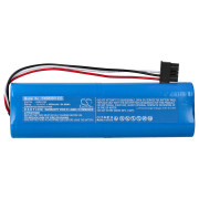 Baterie pro Xiaomi Viomi V3, 4500  mAh