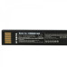 Baterie pro Honeywell Granit XP 1990ISR / Xenon 1902GHD, 2400 mAh