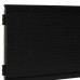 Baterie pro Honeywell CT45 / CT47, 4700 mAh