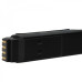 Baterie pro Honeywell Xenon Ultra 1960 / 1962, 3300 mAh