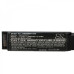 Baterie pro Honeywell Xenon Ultra 1960 / 1962, 3300 mAh