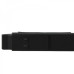 Baterie pro Honeywell Xenon Ultra 1960 / 1962, 3300 mAh