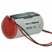 Baterie pro DSC WT4911 / WT8911, 14500 mAh