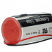 Baterie pro DSC PG9901 / PG9911 / PGX901, 14500 mAh