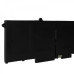 Baterie pro Dell Latitude 13 7330, 3450 mAh