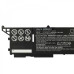 Baterie pro Dell Latitude 13 7330, 3450 mAh