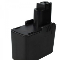 Baterie pro Bosch BAT015 / B2610, 14.4 V, 2.0 Ah