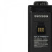 Baterie pro Hytera AP510 / AP515, 4000 mAh