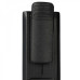 Baterie pro Hytera AP510 / AP515, 4000 mAh