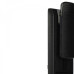 Baterie pro Hytera AP510 / AP515, 4000 mAh