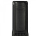 Baterie pro Hytera HP600 / HP680 / HP685, 2000 mAh