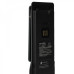 Baterie pro Hytera HP600 / HP680 / HP685, 2000 mAh