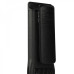 Baterie pro Hytera HP600 / HP680 / HP685, 2000 mAh