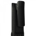 Baterie pro Hytera BP510 / BP515 / BP560, 1350 mAh