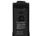 Baterie pro Hytera BP510 / BP515 / BP560, 1350 mAh