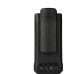 Baterie pro Hytera BP510 / BP515 / BP560, 1350 mAh