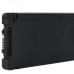 Baterie pro Panasonic Toughbook CF-54, 4200 mAh
