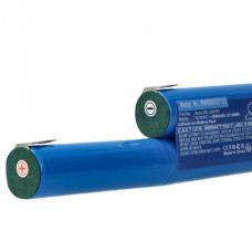 Baterie pro Gardena Accu100, 10.8 V, 2.0 Ah