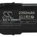 Baterie pro DJI Mavic Air, 2350 mAh Baterie pro DJI Mavic Air, 2350 mAh