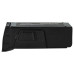 Baterie pro DJI Mavic Air, 2350 mAh Baterie pro DJI Mavic Air, 2350 mAh