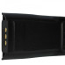 Baterie pro Hytera HYT TC-720S / HYT TC-700G, 1800 mAh