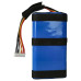 Baterie pro JBL Boombox 3, 13500 mAh