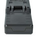 Baterie pro Kärcher VC 4 / Hoover BH52200, 2000 mAh Baterie pro Kärcher VC 4 / Hoover BH52200, 2000 mAh