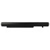 Baterie pro Panasonic Toughbook CF-NX1 / CF-NX2 / CF-NX4, 6800 mAh