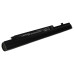 Baterie pro Panasonic Toughbook CF-NX1 / CF-NX2 / CF-NX4, 6800 mAh
