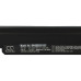 Baterie pro Panasonic Toughbook CF-NX1 / CF-NX2 / CF-NX4, 6800 mAh