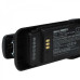 Baterie pro Motorola R2, 2600 mAh