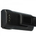 Baterie pro Motorola R2, 2600 mAh