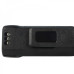 Baterie pro Motorola R2, 2600 mAh