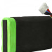 Baterie pro JBL Bass Pro Go, 2000 mAh