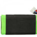 Baterie pro JBL Bass Pro Go, 2000 mAh