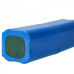 Baterie pro Eufy RoboVac L70 Hybrid, 6800 mAh