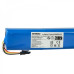 Baterie pro Eufy RoboVac L70 Hybrid, 6800 mAh