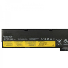 Baterie pro Lenovo Thinkpad T570 / T470 / P51S, 01AV422, 2060 mAh