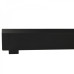Baterie pro Lenovo Thinkpad T570 / T470 / P51S, 01AV422, 2060 mAh