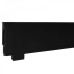 Baterie pro Lenovo Thinkpad T570 / T470 / P51S, 01AV422, 2060 mAh