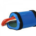 Baterie pro JBL Pulse 5, 7260 mAh