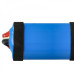Baterie pro JBL Pulse 5, 7260 mAh