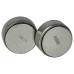 Baterie pro Samsung Galaxy Buds / Sony WF-1000XM3, LIR1254, 60 mAh, 2 ks