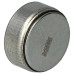 Baterie pro Samsung Galaxy Buds / Sony WF-1000XM3, LIR1254, 60 mAh, 2 ks