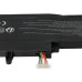 Baterie pro Asus GL702 / GL702V / GL702VL, 4200 mAh Baterie pro Asus GL702 / GL702V / GL702VL, 4200 mAh