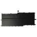 Baterie pro Lenovo ThinkPad X1 Yoga 2018, 2900 mAh