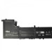 Baterie pro Lenovo IdeaPad S540-13API, 4100 mAh