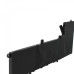 Baterie pro Lenovo IdeaPad S540-13API, 4100 mAh