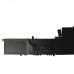 Baterie pro Lenovo IdeaPad S540-13API, 4100 mAh